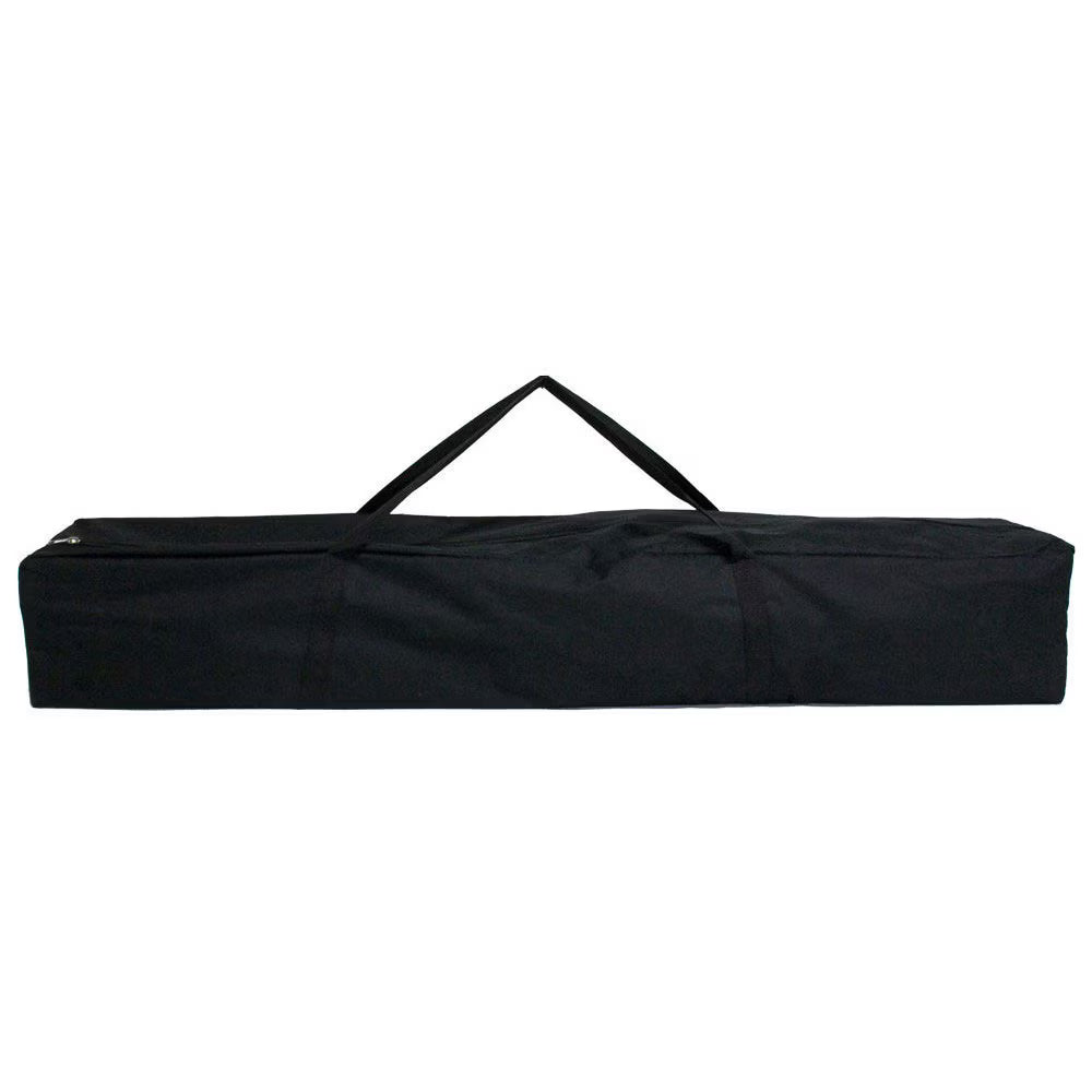 10' Full Color Canopy Tent Kit