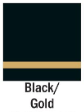 Plastic Name Badge