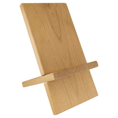 Red Alder Cell Phone/IPad Easel