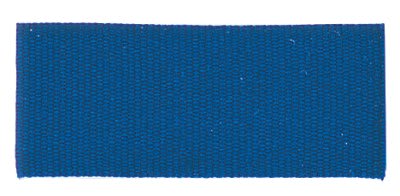 Midnite Star Series Medals