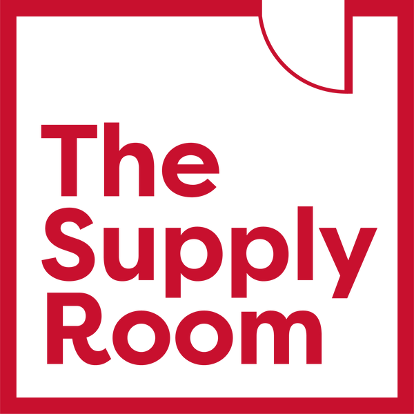 The Supply Room