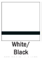Plastic Name Badge